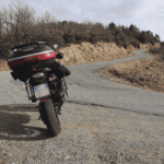 The Luck of Getting Lost